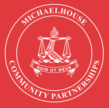 Michaelhouse Community Partnership